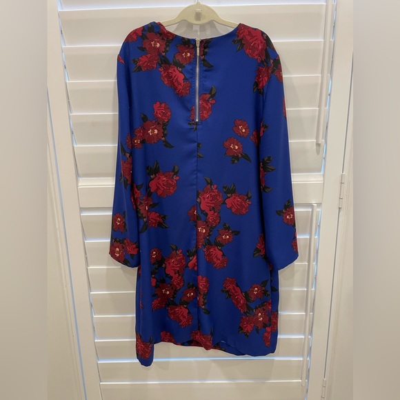 Dynamite Dress Small - Picture 3 of 4